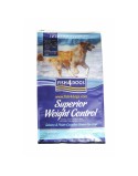 penso FISH4DOGS Superior Senior S Salmon Salmão 1,5 Kg
