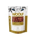 Snack para cães Woolf 100 g