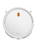 Aspirateur robot Xiaomi E5 2600 mAh