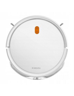 Aspirateur robot Xiaomi E5 2600 mAh