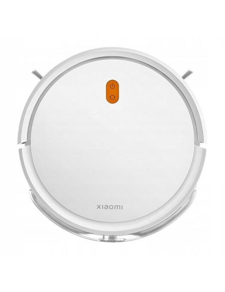 Aspirateur robot Xiaomi E5 2600 mAh