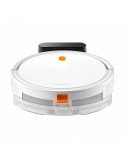Aspirateur robot Xiaomi E5 2600 mAh