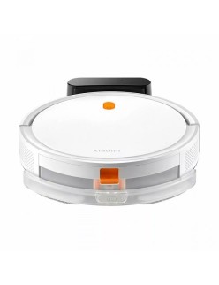 Robot Aspirapolvere Xiaomi E5 2600 mAh