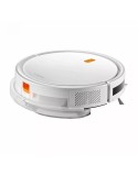 Aspirateur robot Xiaomi E5 2600 mAh