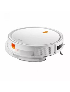 Aspirateur robot Xiaomi E5 2600 mAh