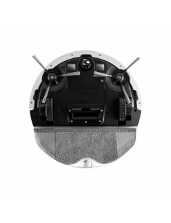 Aspirateur robot Xiaomi E5 2600 mAh