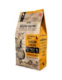 Futter WIEJSKA ZAGRODA Lamm 9 kg