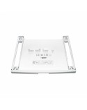Waschbeutel BOSCH WTZ11400 Weiß