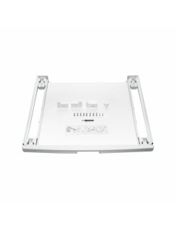 Saco de Lavagem BOSCH WTZ11400 Branco