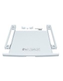 Wash Bag BOSCH WTZ11400 White