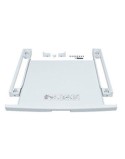 Wash Bag BOSCH WTZ11400 White