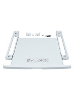 Wash Bag BOSCH WTZ11400 White