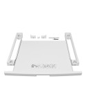 Wash Bag BOSCH WTZ11400 White