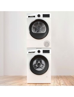 Saco de Lavagem BOSCH WTZ11400 Branco