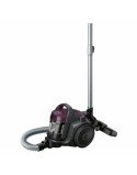 Staubsauger BOSCH BGC05AAA1 Grau 700 W