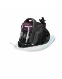 Staubsauger BOSCH BGC05AAA1 Grau 700 W