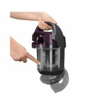 Staubsauger BOSCH BGC05AAA1 Grau 700 W