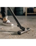 Aspirateur sans fil Kärcher 1.628-260.0 Jaune Noir 1000 W