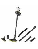 Aspirador sem Saco Kärcher 1.198-632.0 Amarelo Branco Preto