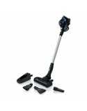 Aspirador Escova BOSCH BBS611MAT 18V 2,5 Ah 0.3L 200 W 2,5 Ah 300 ml