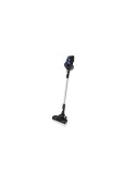 Aspirador Escova BOSCH BBS611MAT 18V 2,5 Ah 0.3L 200 W 2,5 Ah 300 ml