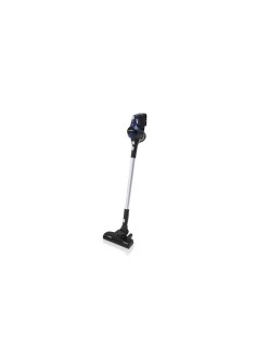 Aspirador Escova BOSCH BBS611MAT 18V 2,5 Ah 0.3L 200 W 2,5 Ah 300 ml