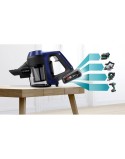 Aspirador Escova BOSCH BBS611MAT 18V 2,5 Ah 0.3L 200 W 2,5 Ah 300 ml