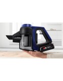 Aspirador Escova BOSCH BBS611MAT 18V 2,5 Ah 0.3L 200 W 2,5 Ah 300 ml
