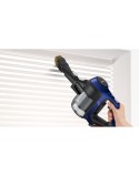 Aspirador Escova BOSCH BBS611MAT 18V 2,5 Ah 0.3L 200 W 2,5 Ah 300 ml