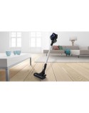 Aspirador Escova BOSCH BBS611MAT 18V 2,5 Ah 0.3L 200 W 2,5 Ah 300 ml