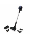 Aspirador Escova BOSCH BBS611MAT 18V 2,5 Ah 0.3L 200 W 2,5 Ah 300 ml