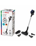 Aspirador Escova BOSCH BBS611MAT 18V 2,5 Ah 0.3L 200 W 2,5 Ah 300 ml