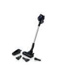 Aspirador Escova BOSCH BBS611MAT 18V 2,5 Ah 0.3L 200 W 2,5 Ah 300 ml