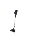 Aspirador Escova BOSCH BBS611MAT 18V 2,5 Ah 0.3L 200 W 2,5 Ah 300 ml