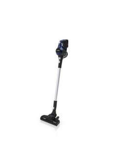 Aspirador Escova BOSCH BBS611MAT 18V 2,5 Ah 0.3L 200 W 2,5 Ah 300 ml
