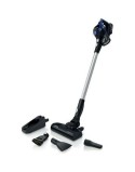 Aspirador Escova BOSCH BBS611MAT 18V 2,5 Ah 0.3L 200 W 2,5 Ah 300 ml