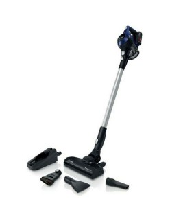 Aspirador Escova BOSCH BBS611MAT 18V 2,5 Ah 0.3L 200 W 2,5 Ah 300 ml
