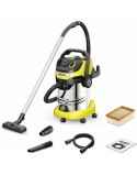 Staubsauger Kärcher 1.628-361.0 30 L Gebläse