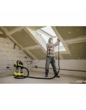 Staubsauger Kärcher 1.628-361.0 30 L Gebläse
