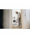 Extractor Kärcher 1.628-361.0 30 L Blower