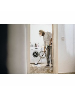 Staubsauger Kärcher 1.628-361.0 30 L Gebläse