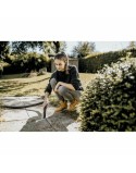 Staubsauger Kärcher 1.628-361.0 30 L Gebläse