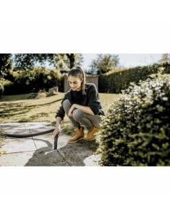 Aspirateur Kärcher 1.628-361.0 30 L Souffleuse