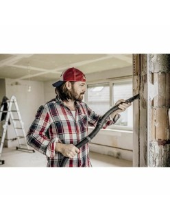 Aspirapolvere Kärcher 1.628-361.0 30 L Ventilatore