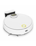 Robot Aspirador Kärcher RCV 3 3200 mAh