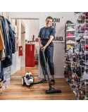 Aspirateur Kärcher 1.198-053.0 Jaune Blanc Noir 700 W