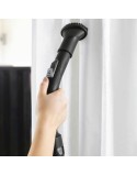 Aspirapolvere Kärcher 1.198-053.0 Giallo Bianco Nero 700 W