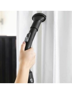 Staubsauger Kärcher 1.198-053.0 Gelb Weiß Schwarz 700 W