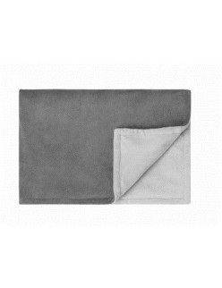 Coperta Elettrica Medisana HB 675 200 x 150 cm Grigio Microfibra