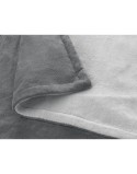 Coperta Elettrica Medisana HB 675 200 x 150 cm Grigio Microfibra